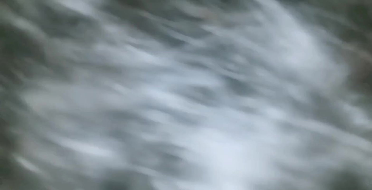 Bangladeshi Girl Virgin Anal First Time Sex Fingering