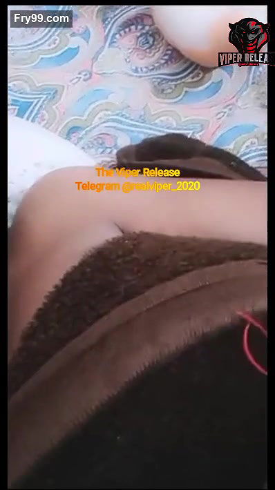 Suhani Jayker Tango (29.11.20)