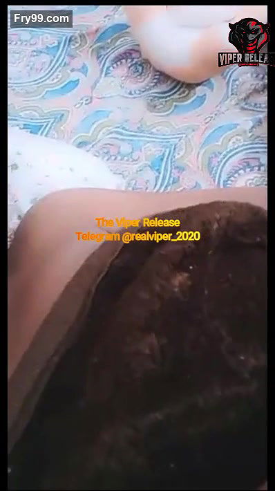 Suhani Jayker Tango (29.11.20)