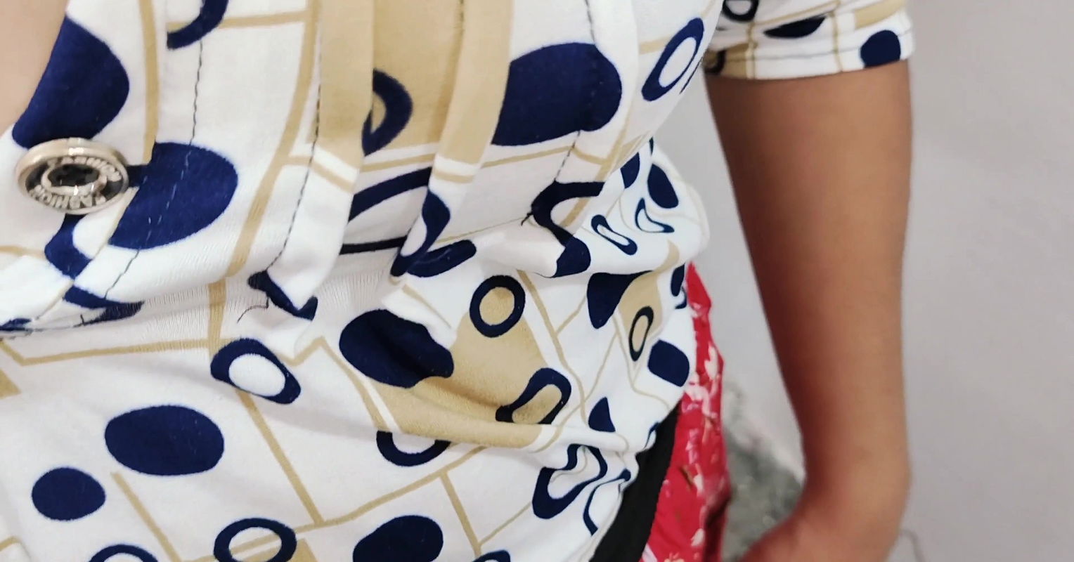 Bathroom Girlfriend Hard Sucked boyfriend pussy fuck teen girl Indian Desi toilet