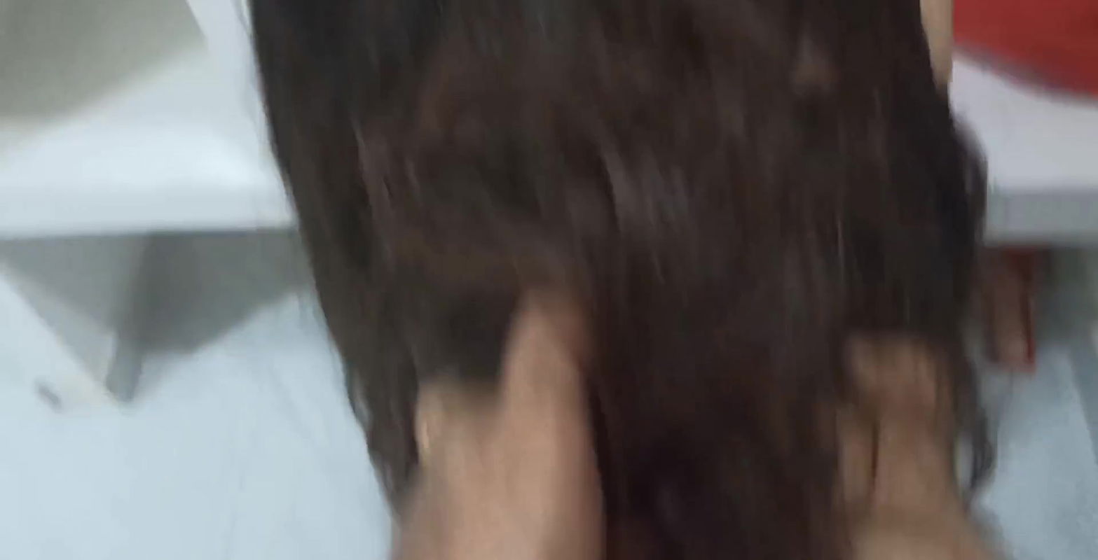 beautiful indian model girl fucked by foreigner