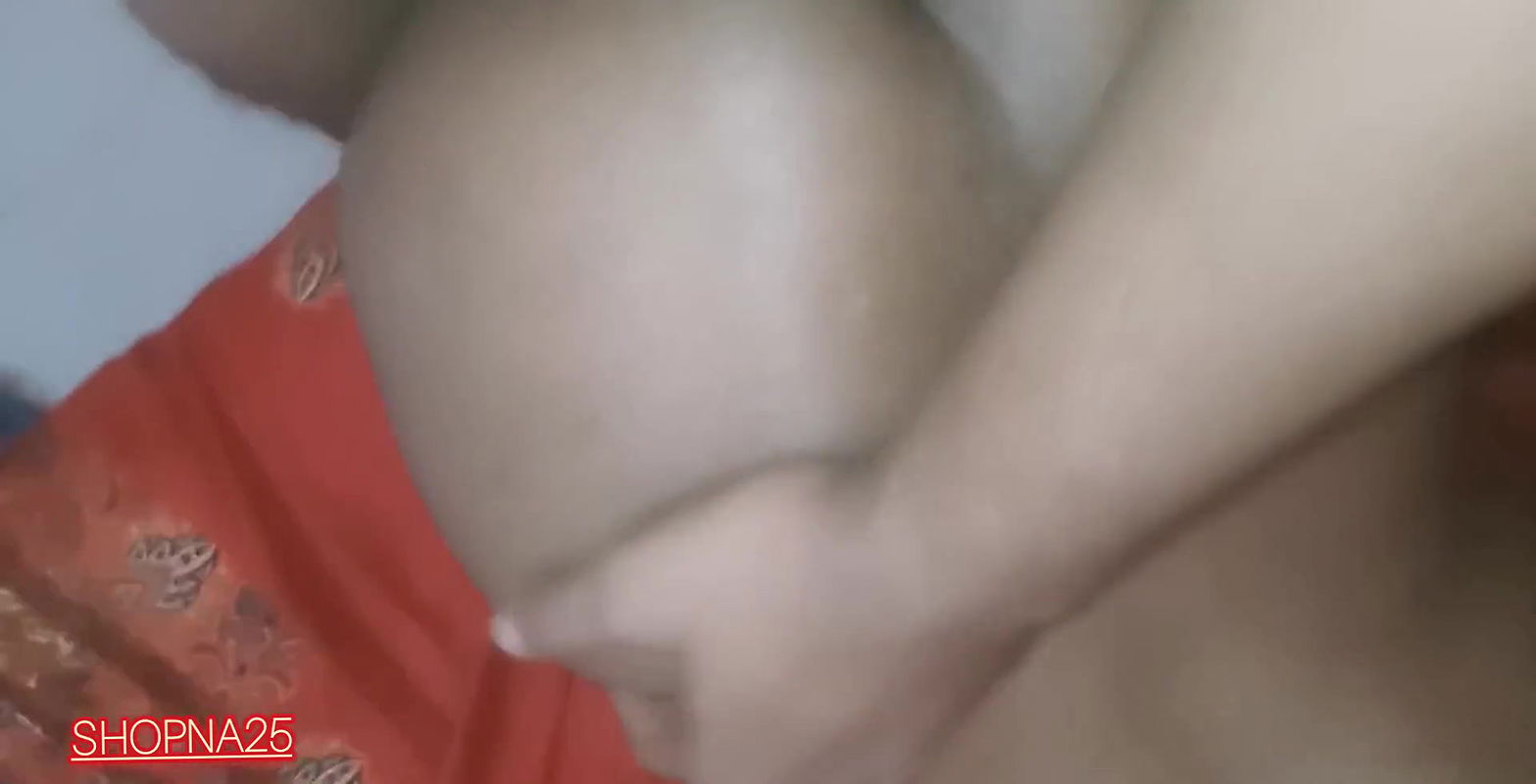 Bengali hot maid hard doggy fucking