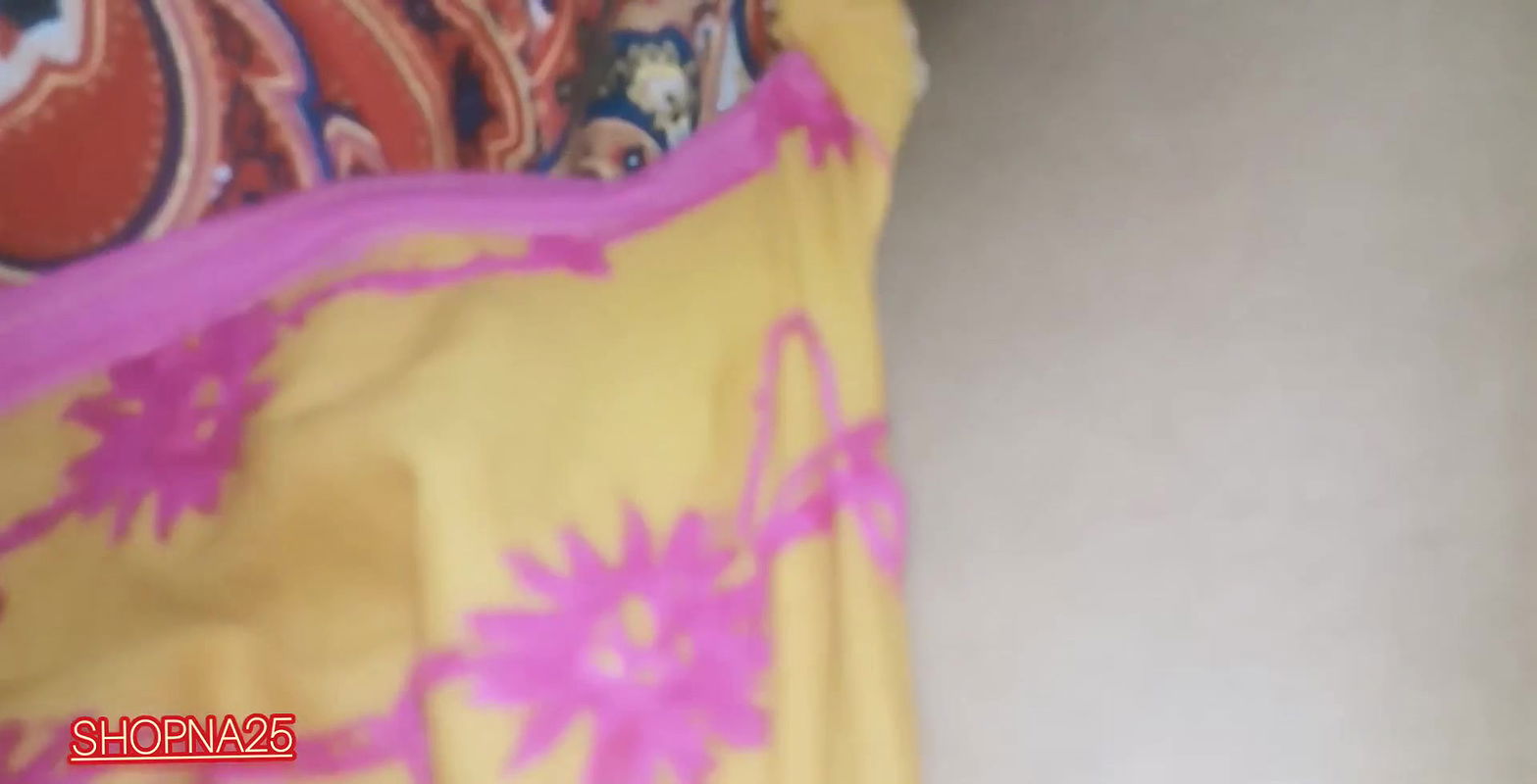 Bengali hot maid hard doggy fucking