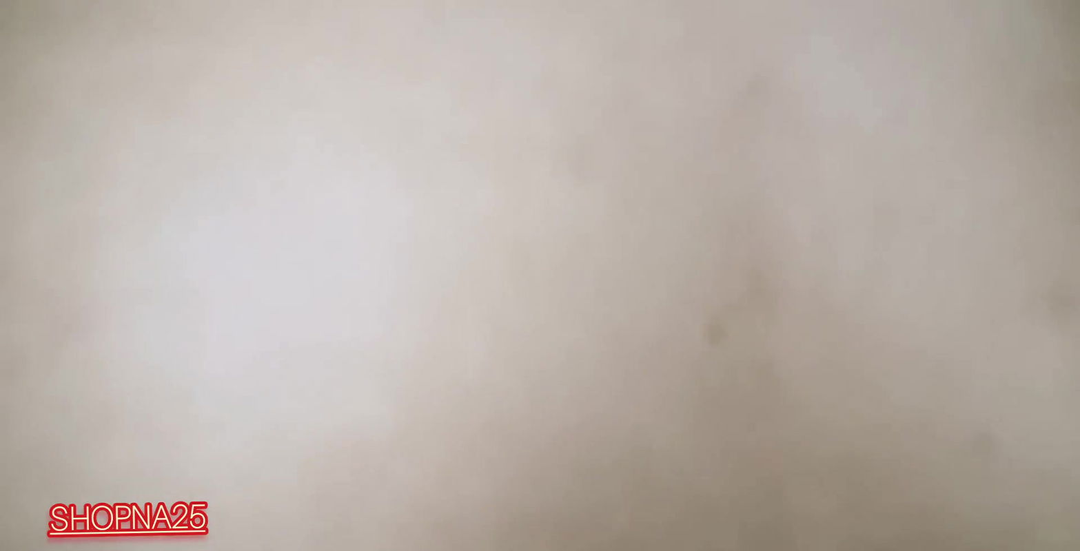 Bengali hot maid hard doggy fucking