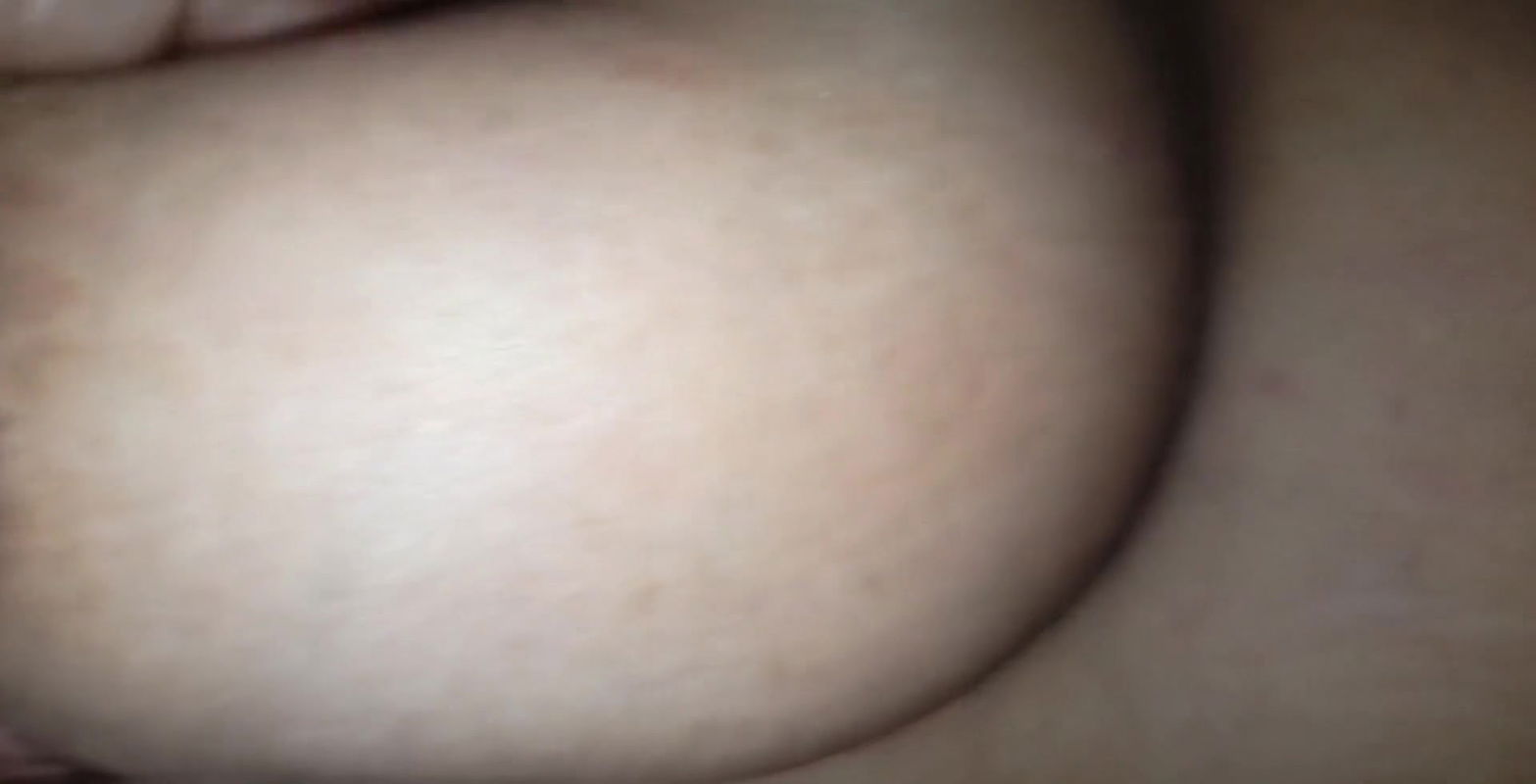 Bengali husband and wife with bedroom