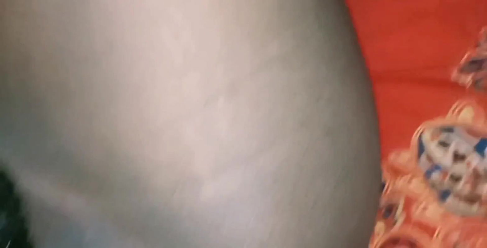 Bengali Sexy Girl First Night First Time Sex With Desi Boyfriend