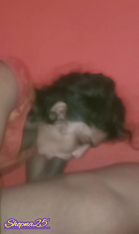 Bengali Step Daughter Blowjob Father Cock