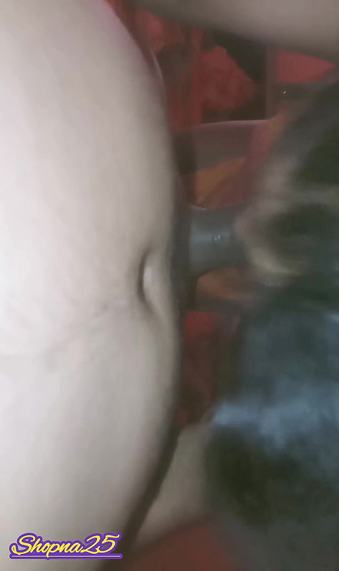 Bengali Step Daughter Blowjob Father Cock