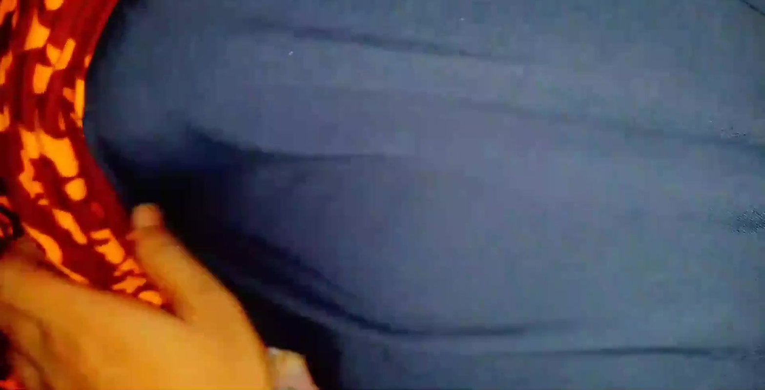 Bengali wife tight pussy fucking with her husband