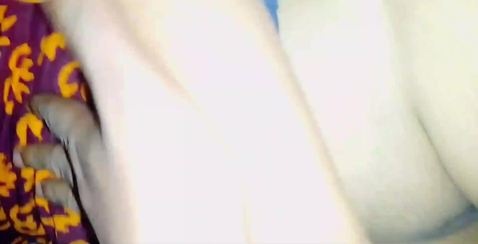 Bengali wife tight pussy fucking with her husband