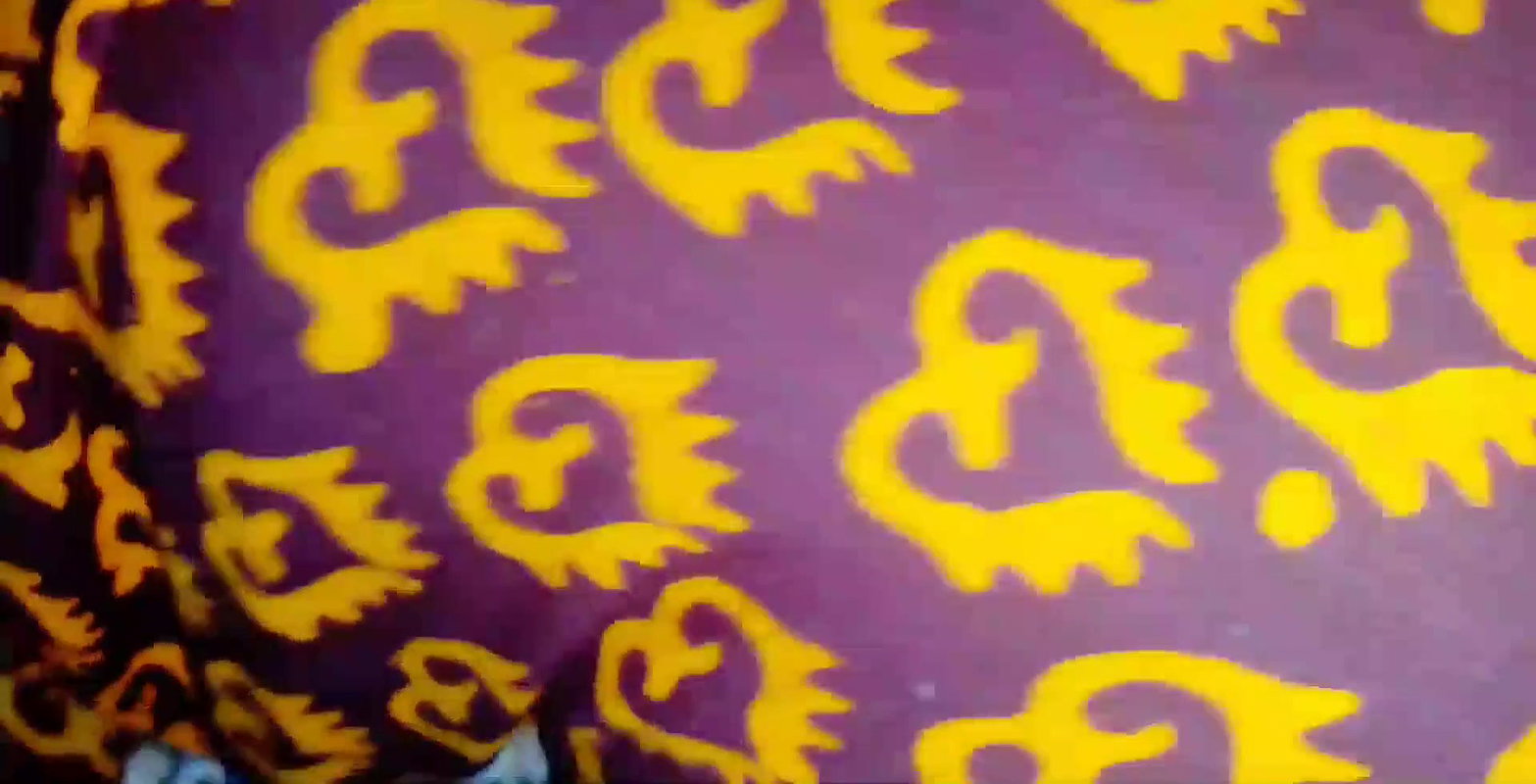 Bengali wife tight pussy fucking with her husband