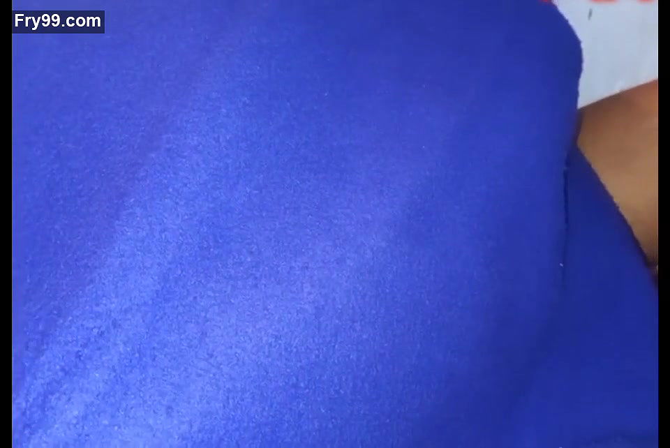 Best fucking, borisaler maiya kumillar pola