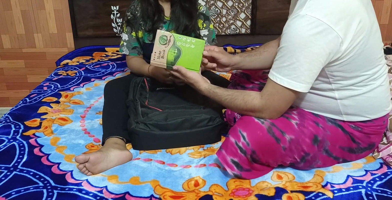 Best XXX desi teacher student fuck ever