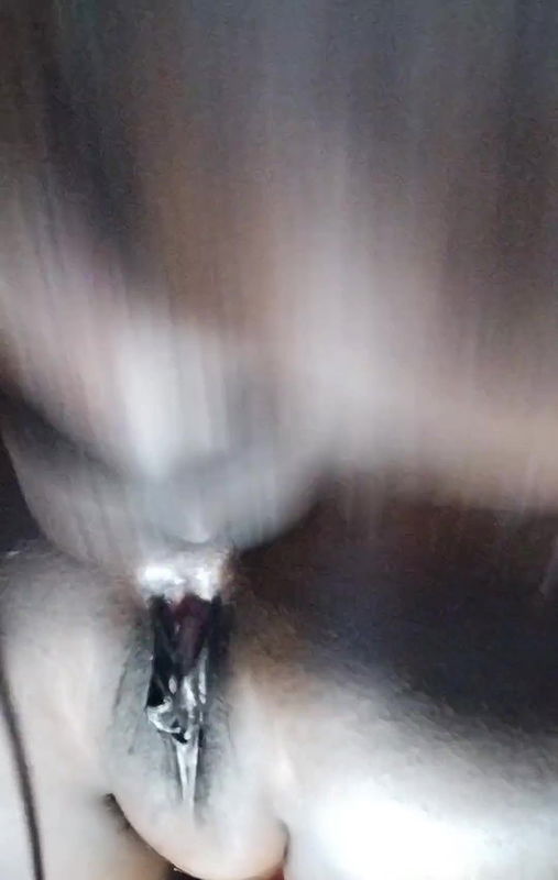 Bhabhi hard gaand chudai hindi