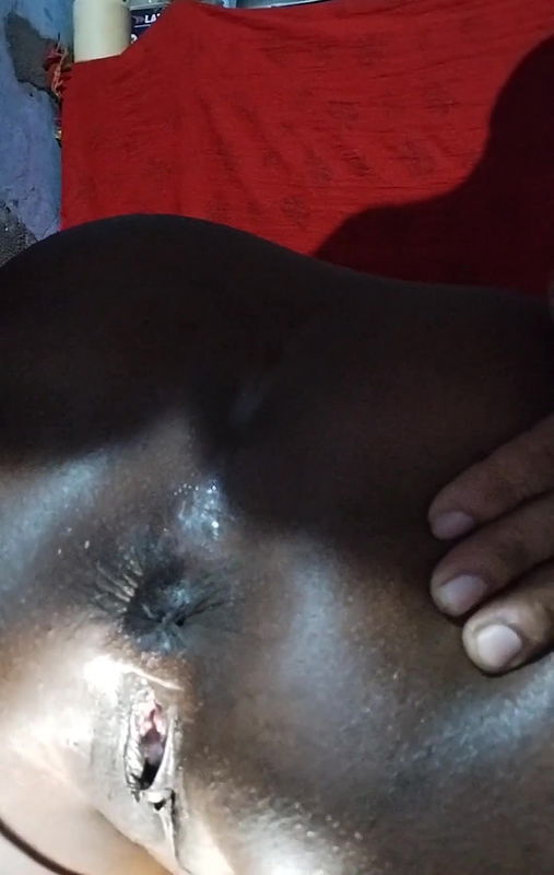 Bhabhi hard gaand chudai hindi