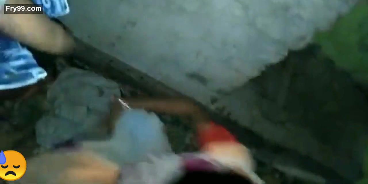 Bhabhi ke saath sex with lover