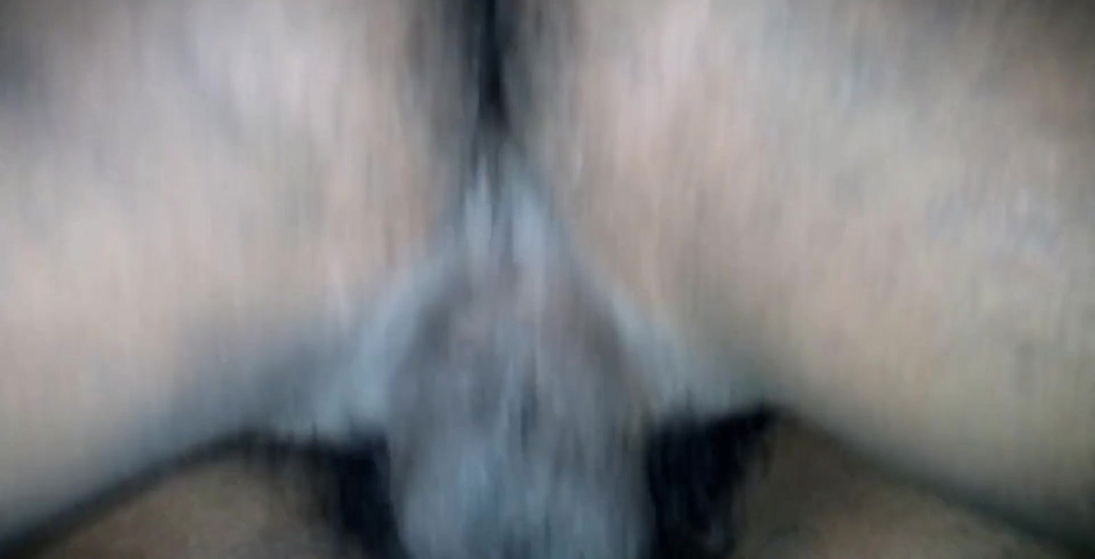 Bhabhi ke sath kamabal me full night sex cum inside crempie