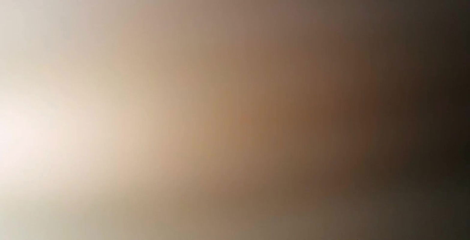 Bhabhi ke sath kamabal me full night sex cum inside crempie