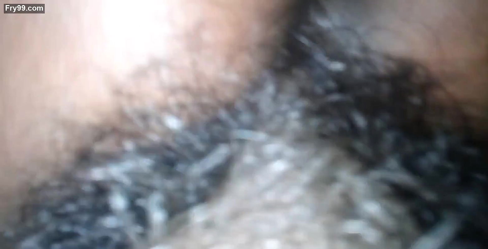 Bhabhi ke sath kamabal me full night sex cum inside crempie