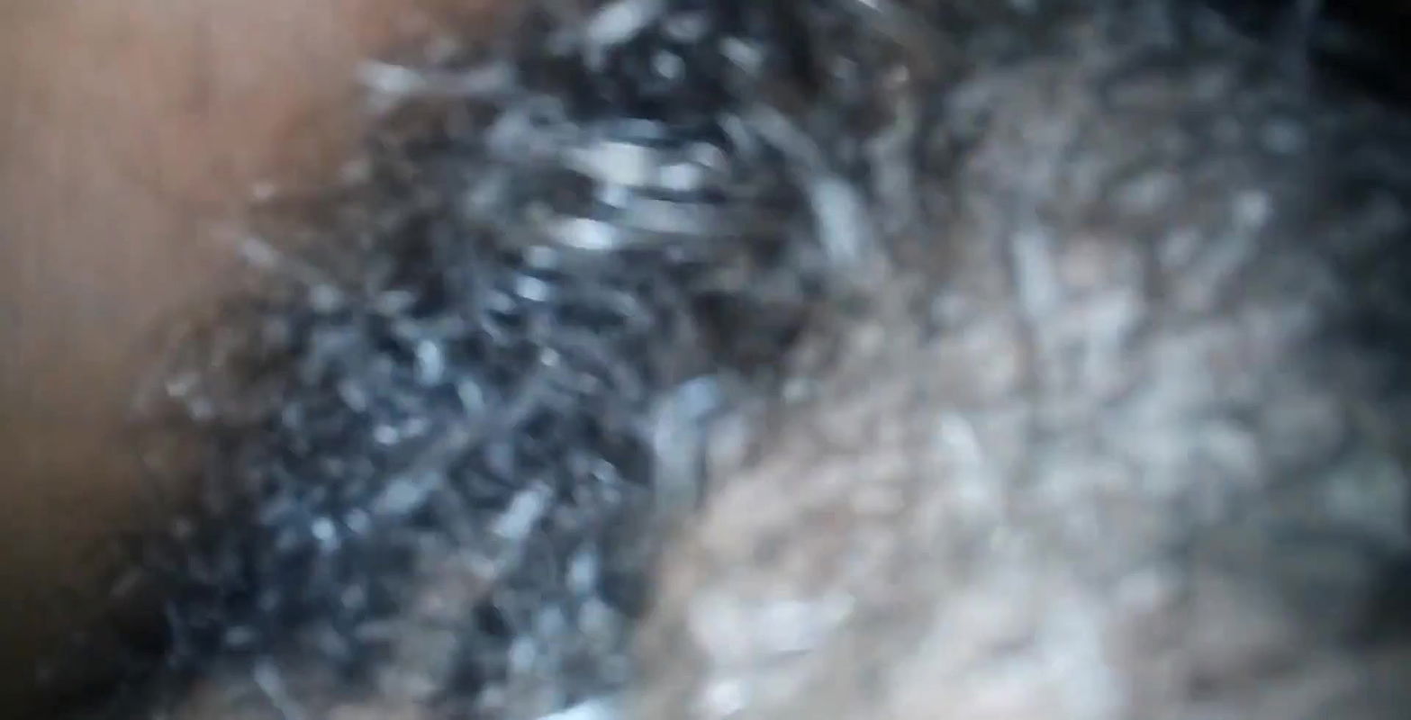 Bhabhi ke sath kamabal me full night sex cum inside crempie