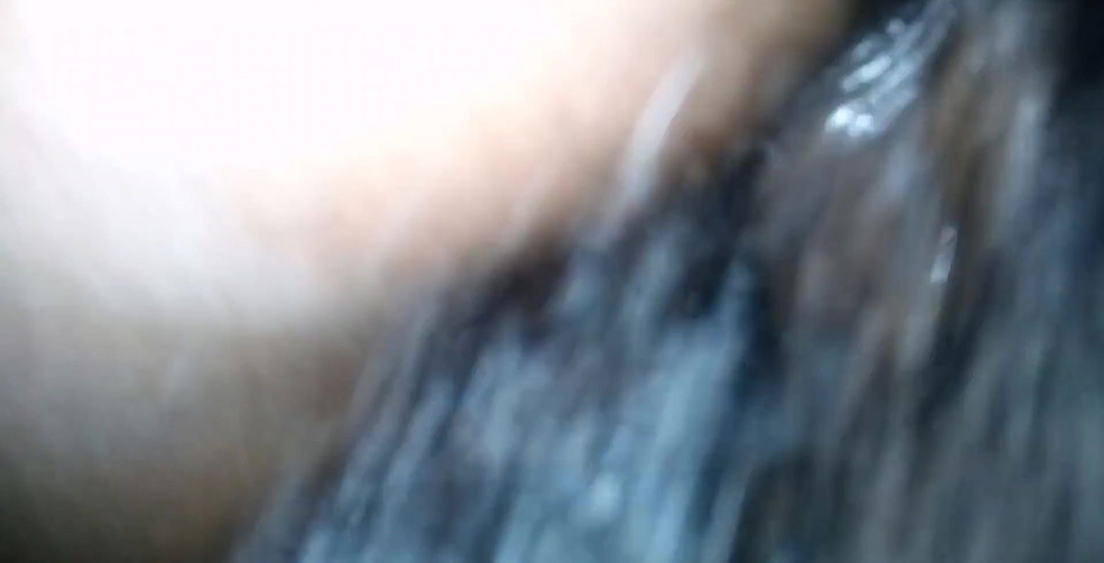 Bhabhi ke sath kamabal me full night sex cum inside crempie