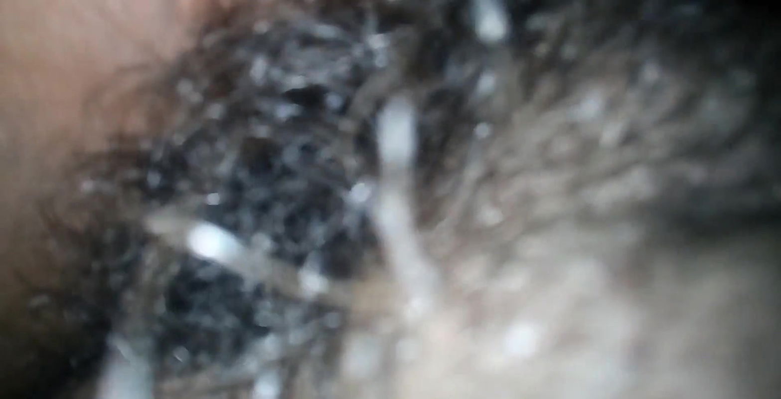 Bhabhi ke sath kamabal me full night sex cum inside crempie