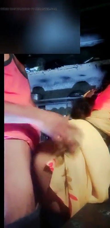 Bhabhi ke sexy ass me tight land