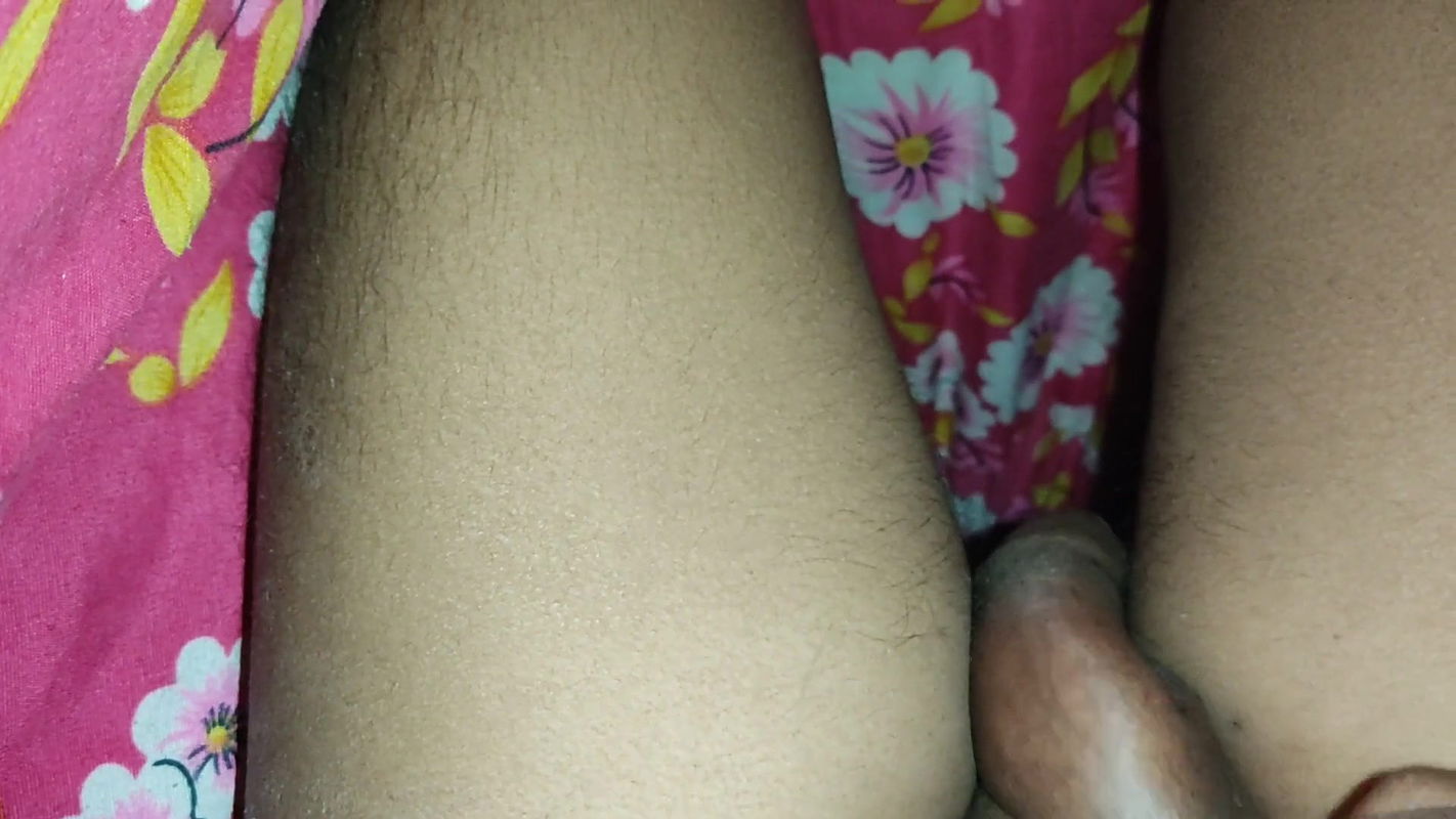 Bhabhi ki aad me land udaash hai