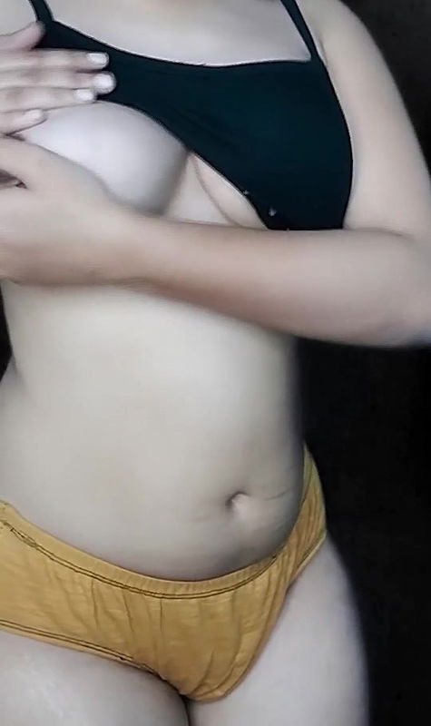 Bhabhi ki choot ne dewana bana diya hot indian