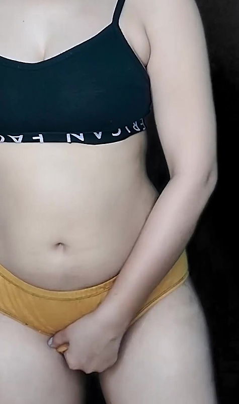 Bhabhi ki choot ne dewana bana diya hot indian