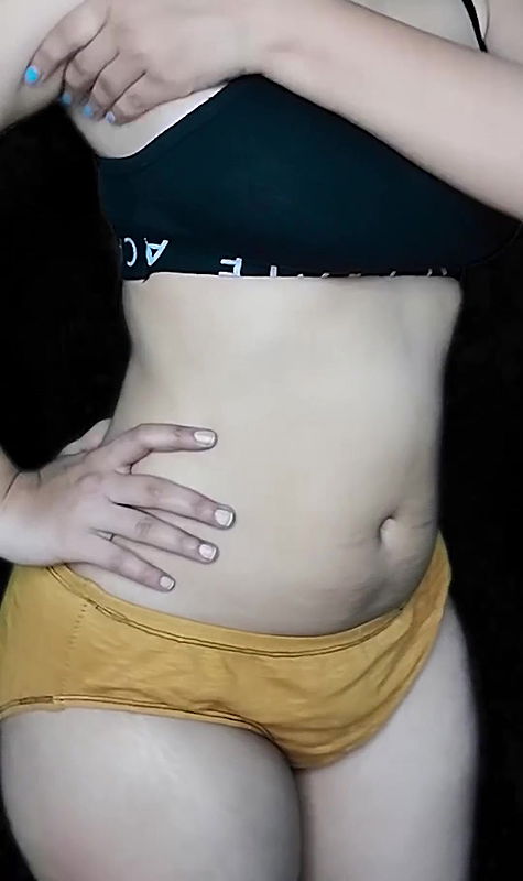 Bhabhi ki choot ne dewana bana diya hot indian