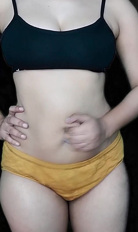 Bhabhi ki choot ne dewana bana diya hot indian