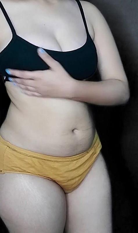 Bhabhi ki choot ne dewana bana diya hot indian