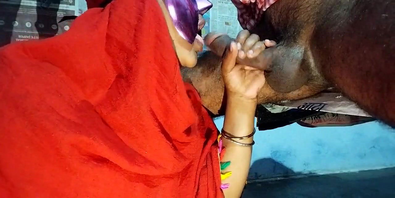Bhabhi Ki chudai Ki Christmas ka din doggy Style ma