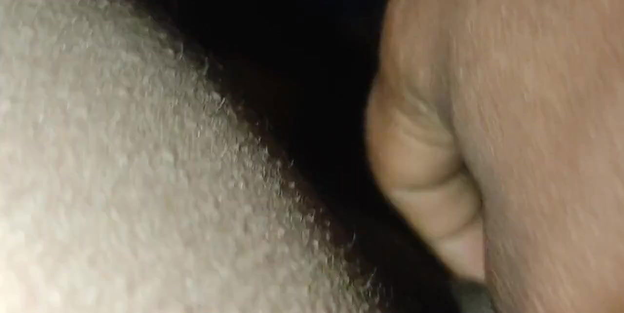 Bhabhi ki chut me land daal diya night sex