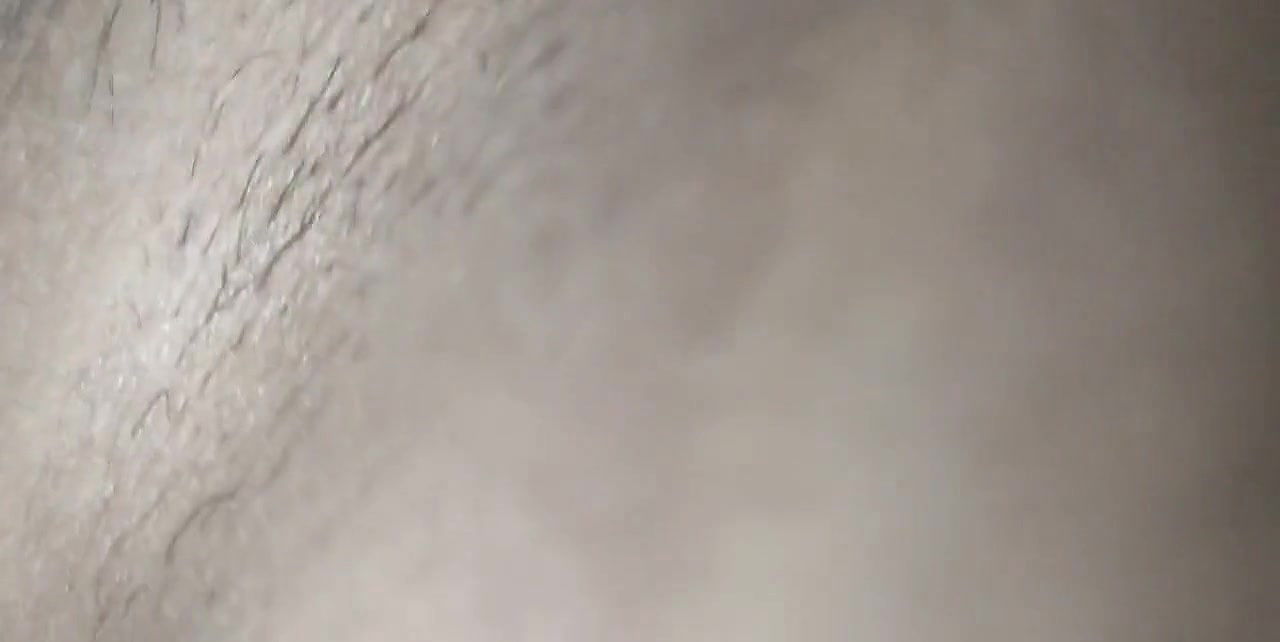 Bhabhi ki chut me land daal diya night sex