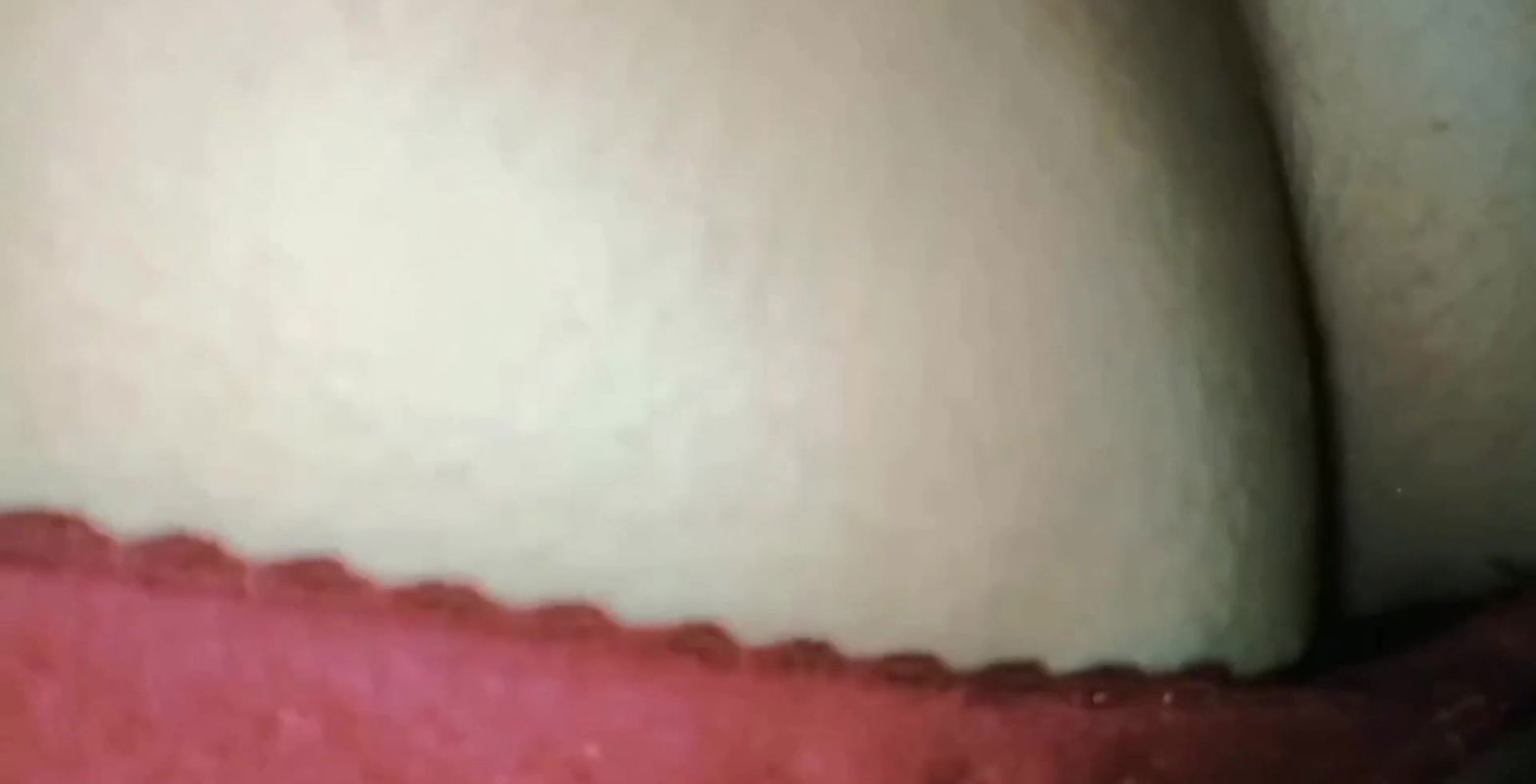 Bhabhi ki full chadai video my house and seen now