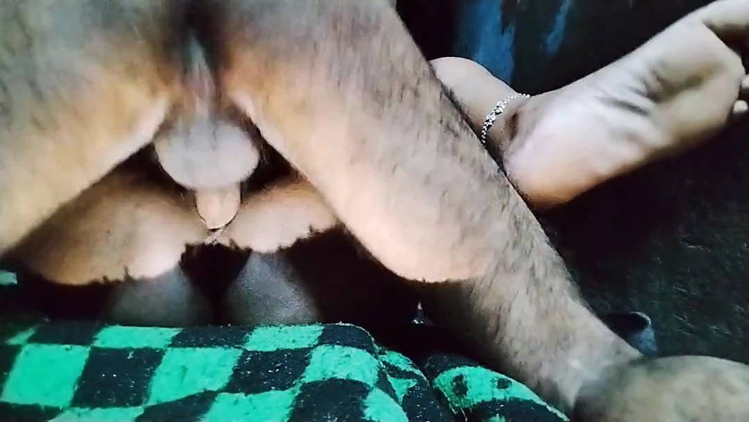 Bhabhi ki gaand ka hole