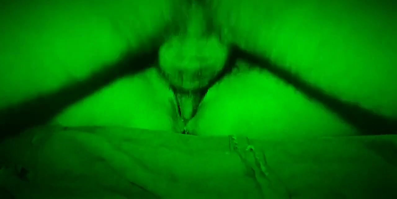 Bhabhi ki garam jawani