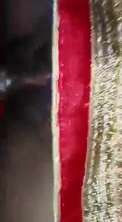 Bhabhi ki saree me chudaai closeup