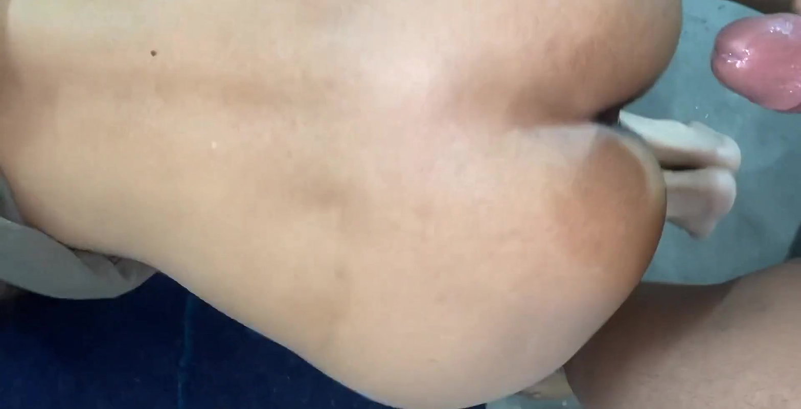 Bhabhi Ko Ghodi Bna Kr Gand Me Lund Gusa Diya DESIFILMY45 SLIMGIRL XHAMSTER