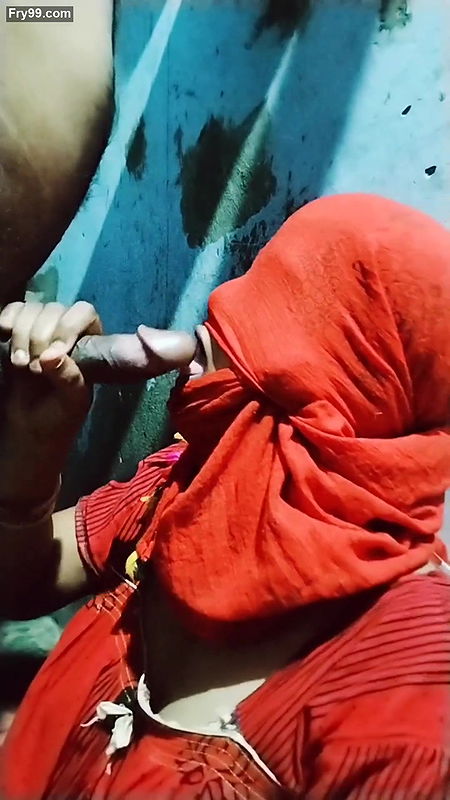 Bhabhi ko Lund chusaya