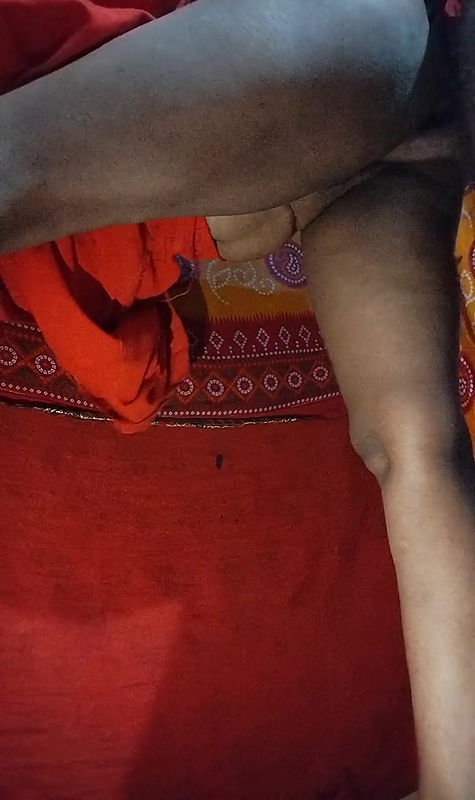 Bhabhi na Aaj mare Lund KO chusa our choot marwai