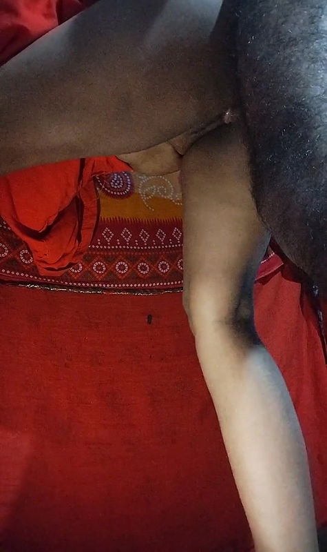 Bhabhi na Aaj mare Lund KO chusa our choot marwai