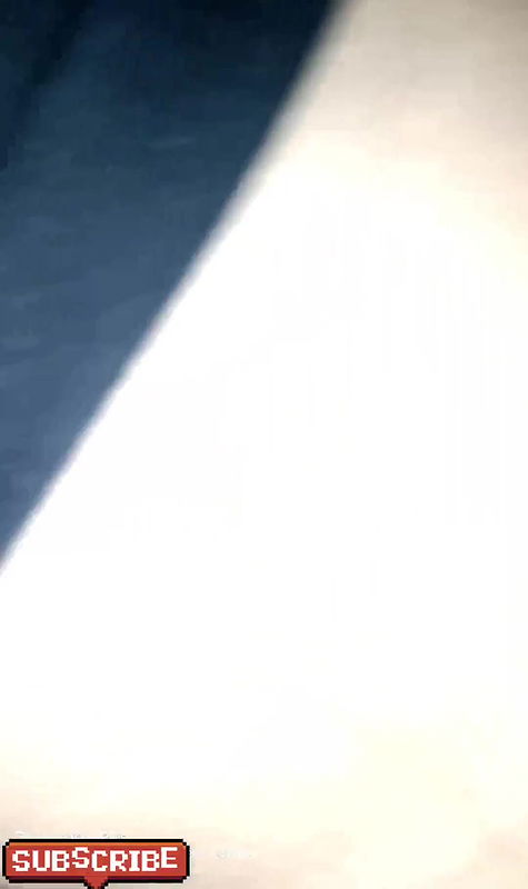 BHAI BEHAN KI CHUDI HINDI AUDIO ME MAST ROMANC