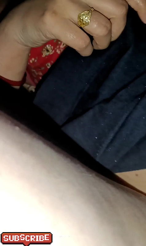 BHAI BEHAN KI CHUDI HINDI AUDIO ME MAST ROMANC