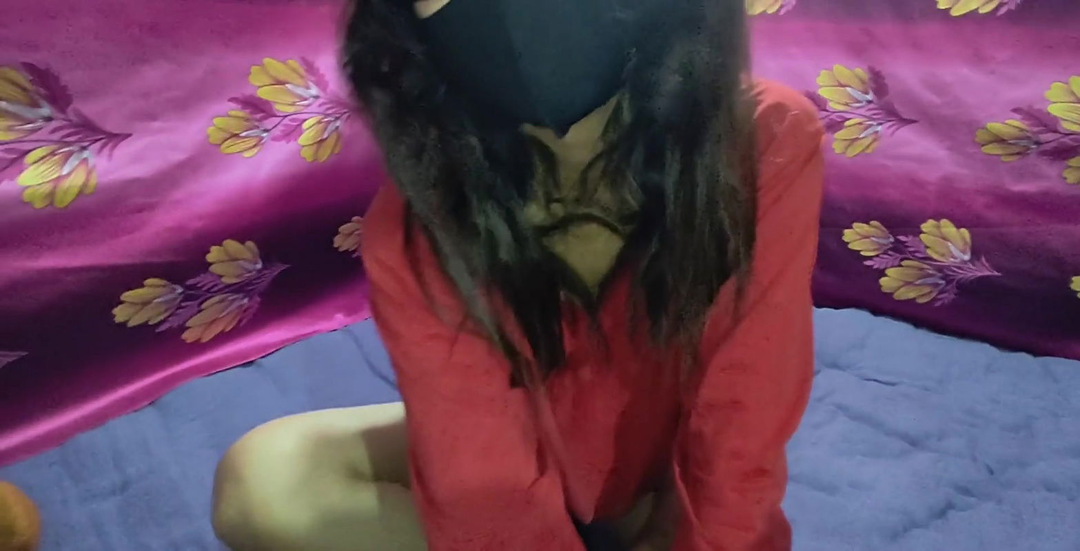 Bhuaa ki ladki ko choda jabrdasti