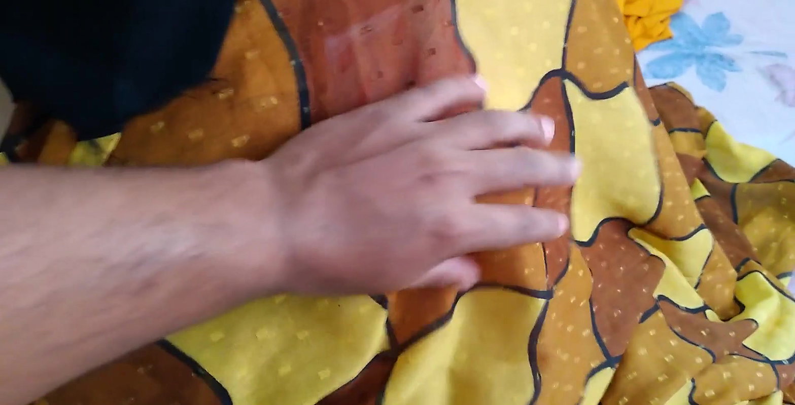 Big boobs Indian Aunty has to fuck the rent Guy – Mast aunty ki chod or jor se chodo (hindi Audio)