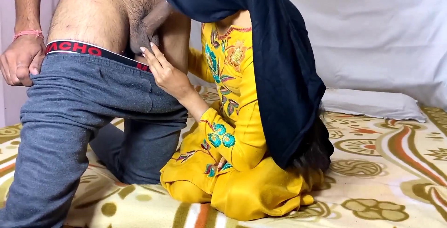 BIG COCK FUCKED HIS WIDOW STEPMOTHER WITH HINDI AUDIO DESIFILMY45 SLIMGIRL