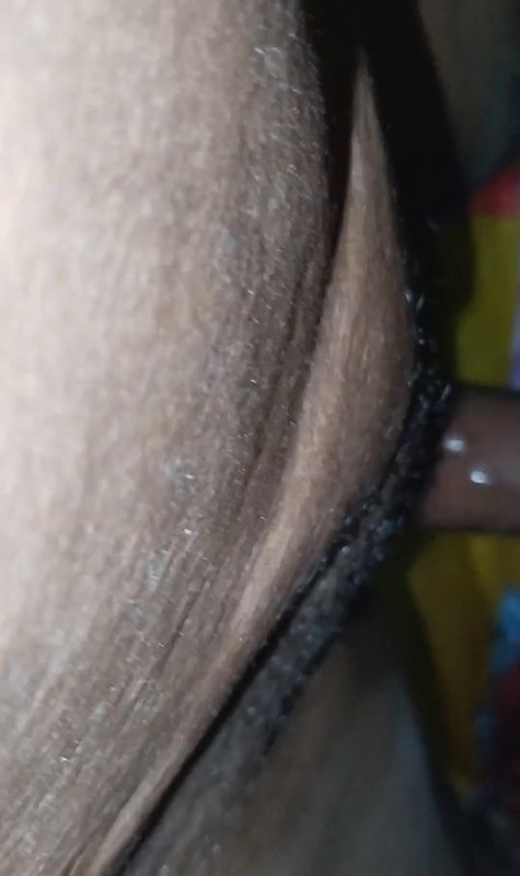 Big Cock Masseur And Hot Sultry Colombian Chick Andreina DeLuxe